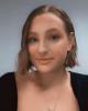 Jamie is single in Ruskin, FL USA