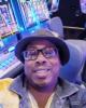 Warren is single in Carlsbad, CA USA