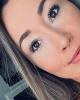 Taylor is single in Lexington, SC USA