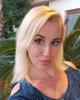 Perla is single in Revere, MA USA
