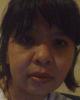 Nith is single in Carrollton, GA USA
