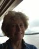 Molly is single in Ketchum, ID USA