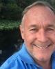 Callum is single in Bellmawr, NJ USA