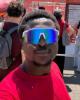 Kwabby is single in Trois-Rivieres, QC CAN