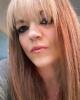 Mercy is single in Lafayette, OR USA
