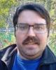 Ben is single in Mukilteo, WA USA