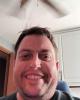 Markus is single in Columbus, OH USA