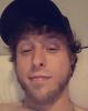 Nik is single in Lavon, TX USA