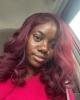 Temitope is single in Frankfort, KY USA