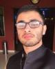 Sultan is single in Centreville, VA USA