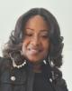 Wanda is single in Inkster, MI USA