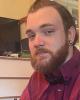 Eric is single in Neosho, MO USA