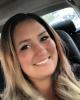 Courtney is single in Missouri City, TX USA