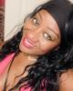 Cheri is single in Altamonte Springs, FL USA