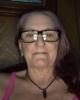Lori is single in Pine Grove, CA USA