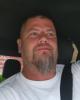 William is single in Murphy, NC USA