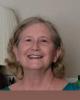 Laura is single in Helen, WV USA