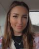 Rhyan is single in Plant City, FL USA