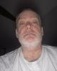 Kurt is single in Seaford, DE USA