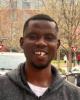 Abraham is single in Normal, IL USA