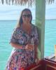Samantha is single in Liverpool, NY USA