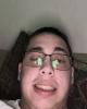 Thomas is single in Short Hills, NJ USA