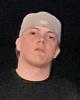 Joseph is single in Waimanalo, HI USA
