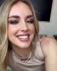 Claraa is single in Los Angeles, CA USA