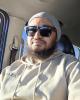 Sal is single in Oceano, CA USA
