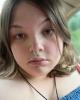 Kailey is single in Bluefield, WV USA