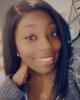 Megan is single in Charlotte, NC USA