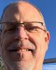 Chris is single in Bridgeport, CT USA