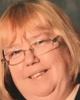 Rebecca is single in Elwood, IN USA