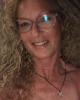 Denise is single in Saint Peters, MO USA