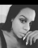 Sandra is single in Starkville, MS USA