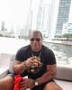 Steve is single in Coral Springs, FL USA