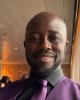 Frederick is single in College Station, AR USA