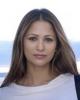 Sheena is single in Westbury, NY USA
