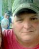 Greg is single in Newport, PA USA