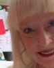 Daisie is single in Griffin, GA USA