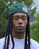 Tony is single in Groomtown, NC USA