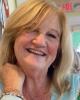 Susie is single in Manasquan, NJ USA