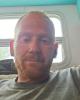 Jake is single in Oaklandon, IN USA