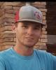 Colton is single in Lawrence Creek, OK USA