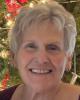 Margaret is single in Farmington, CT USA