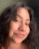Natalia is single in Belton, TX USA