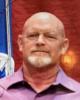 Shane is single in Clyde, TX USA