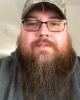 Scott is single in Waterbury, CT USA