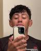 Alejandro is single in Laveen, AZ USA