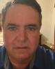 Chris is single in Belle Chasse, LA USA